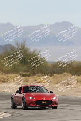 media/Nov-22-2025-Speed Ventures (Sat) [[a198746dab]]/7-Yellow Group/Session 1 (Turn 10)/